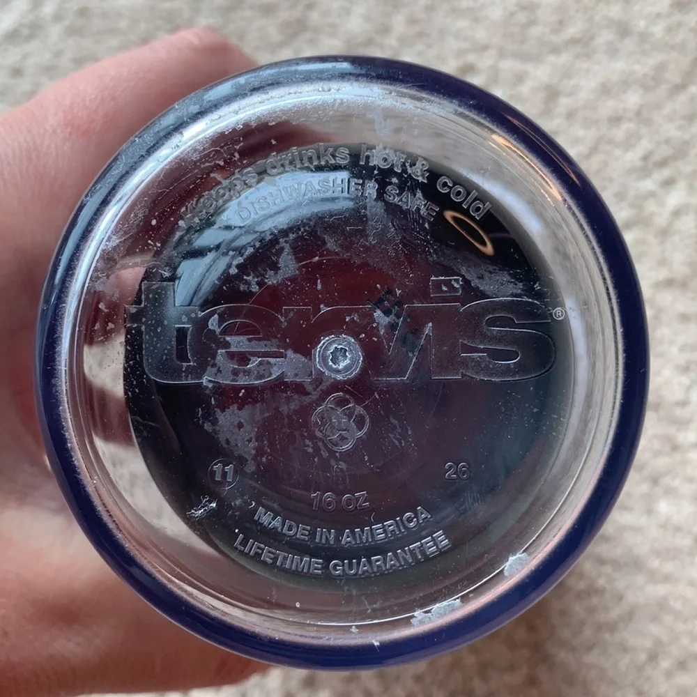 Tervis | Tervis Philadelphia Flyers tumbler